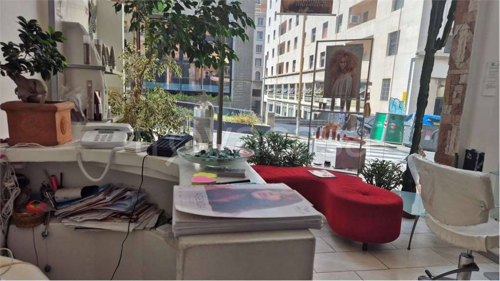 immagine annuncio 11 di 15