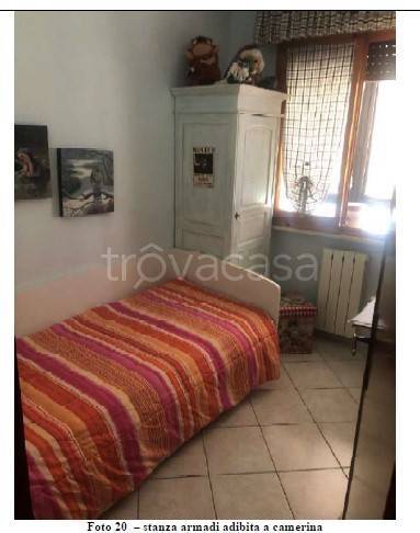 immagine annuncio 3 di 8