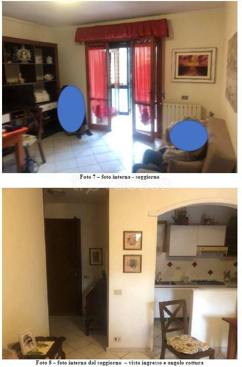 immagine annuncio 6 di 8