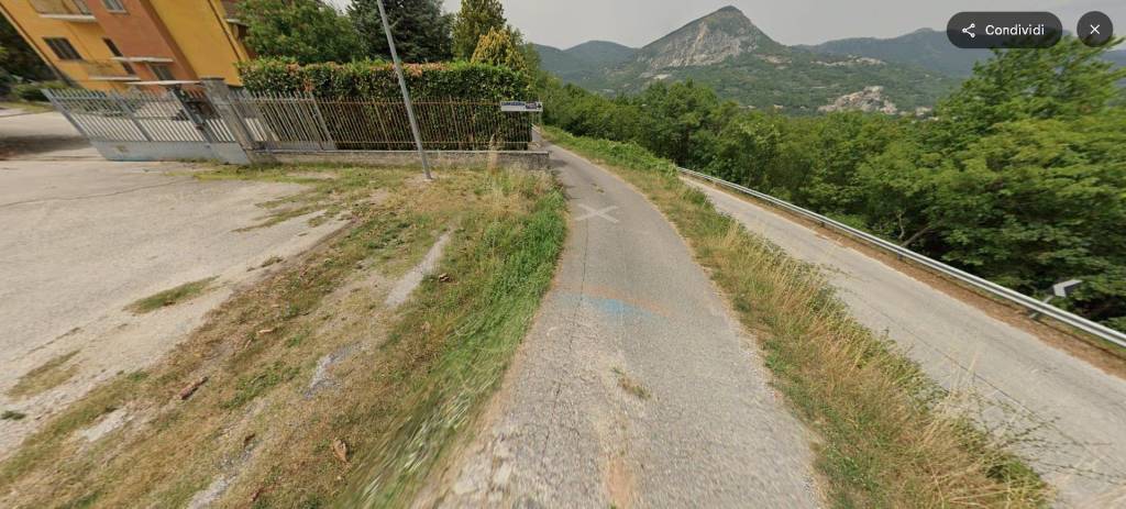 immagine annuncio 4 di 12