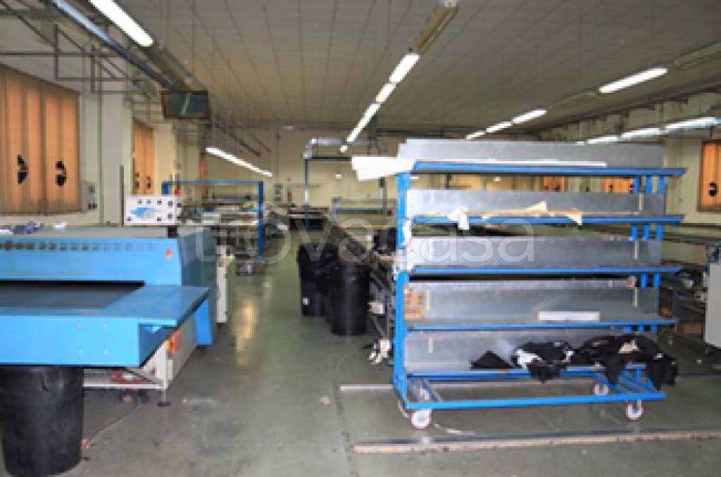 immagine annuncio 2 di 11