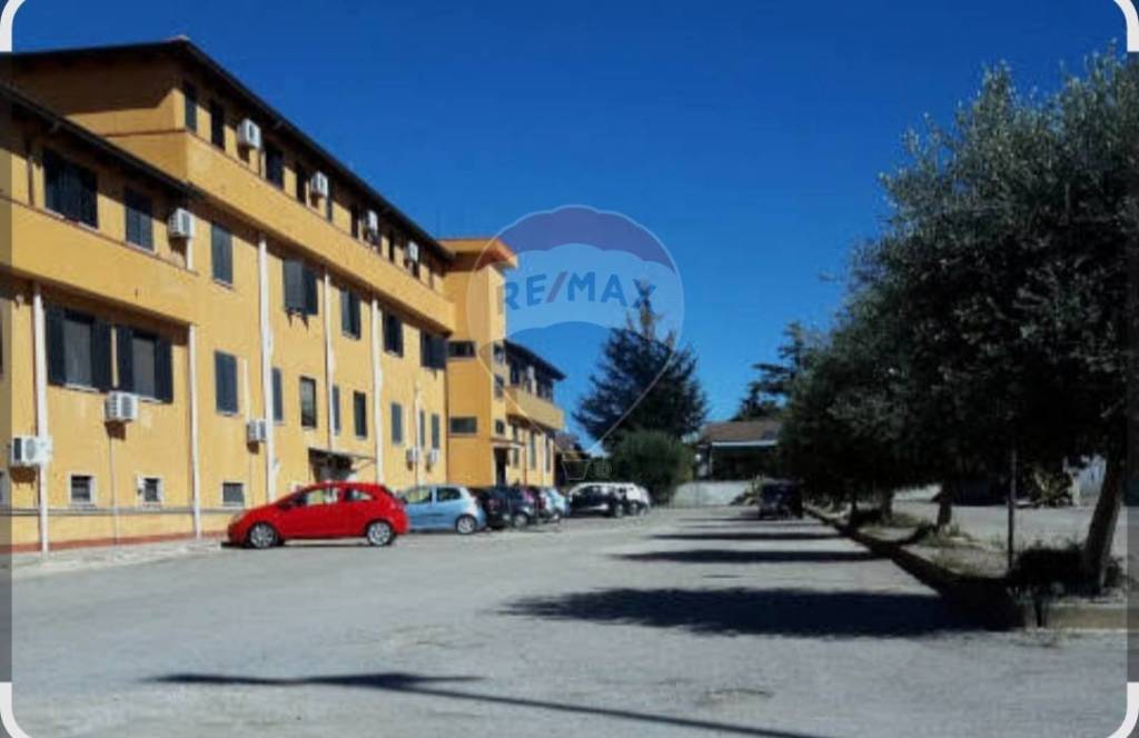immagine annuncio 1 di 7