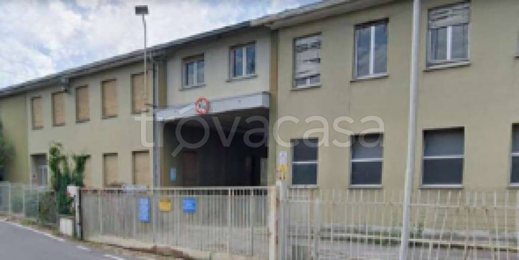 immagine annuncio 8 di 11