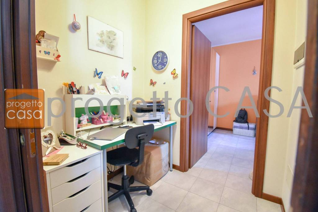 immagine annuncio 4 di 9