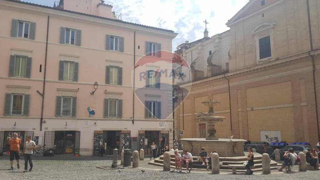 immagine annuncio 7 di 9