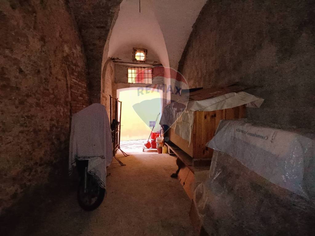 immagine annuncio 1 di 7