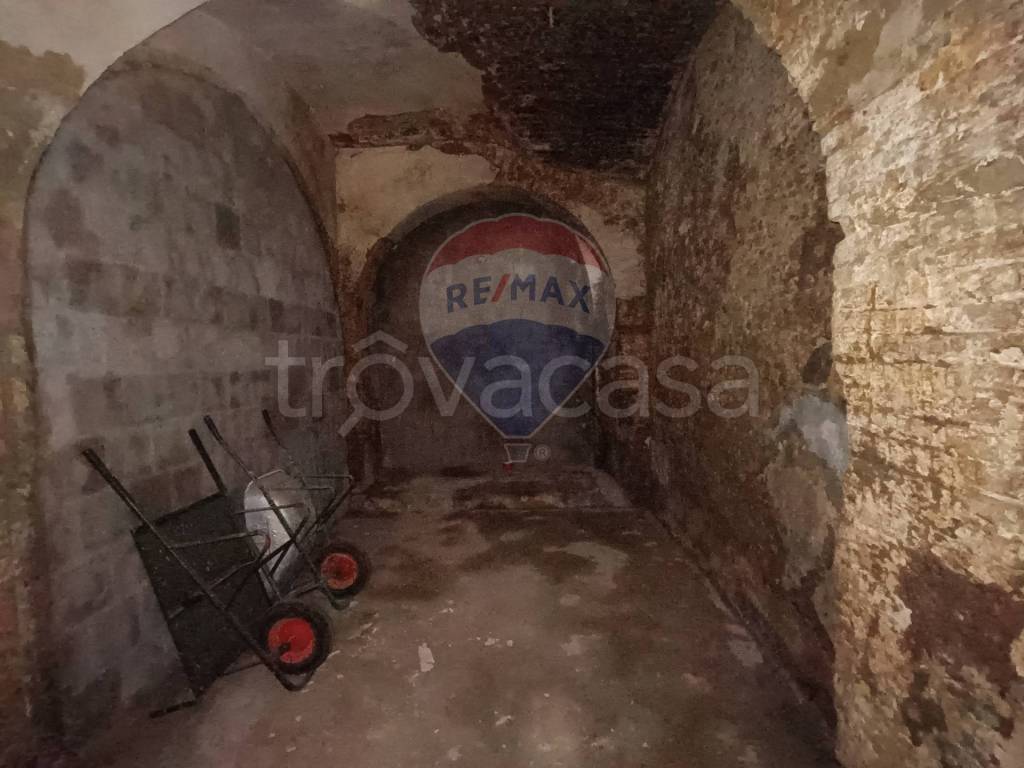 immagine annuncio 2 di 7