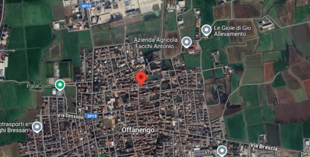 immagine annuncio 1 di 11