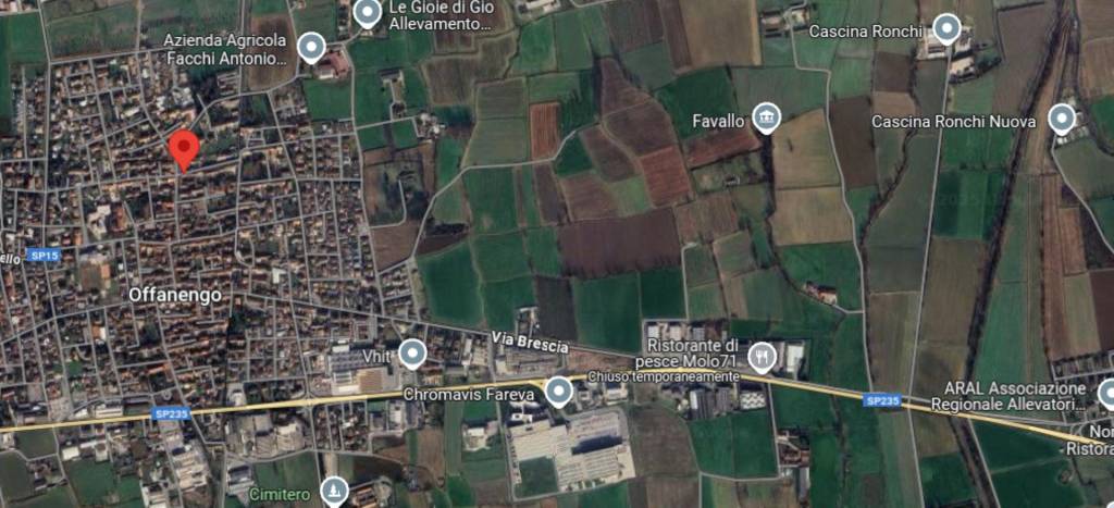 immagine annuncio 8 di 11