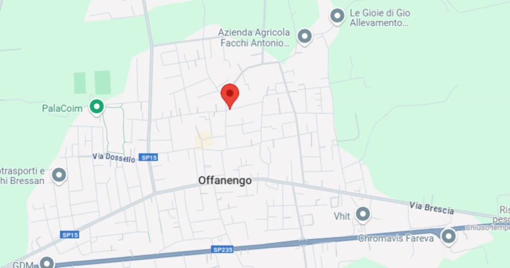 immagine annuncio 9 di 11