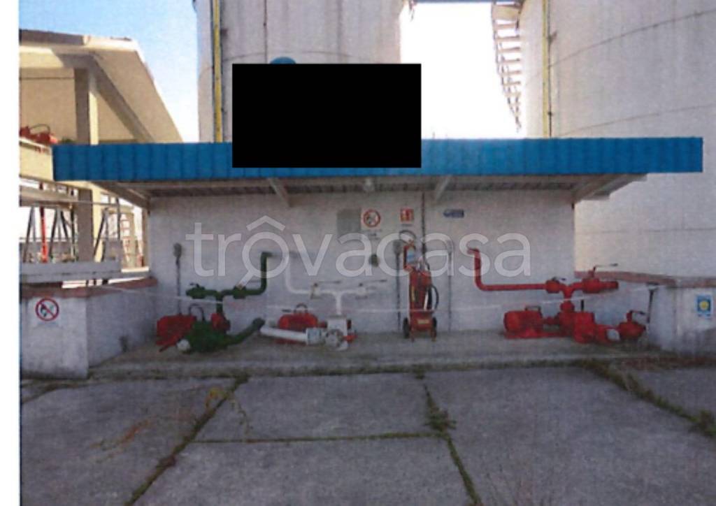 immagine annuncio 10 di 14