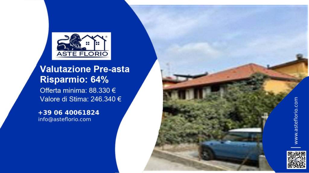 immagine annuncio 1 di 13