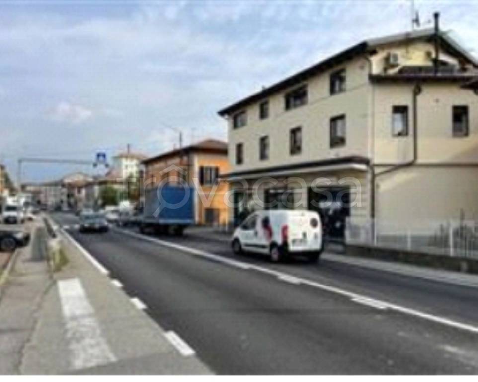 immagine annuncio 7 di 13