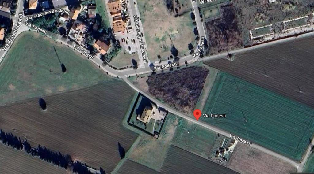 immagine annuncio 4 di 11