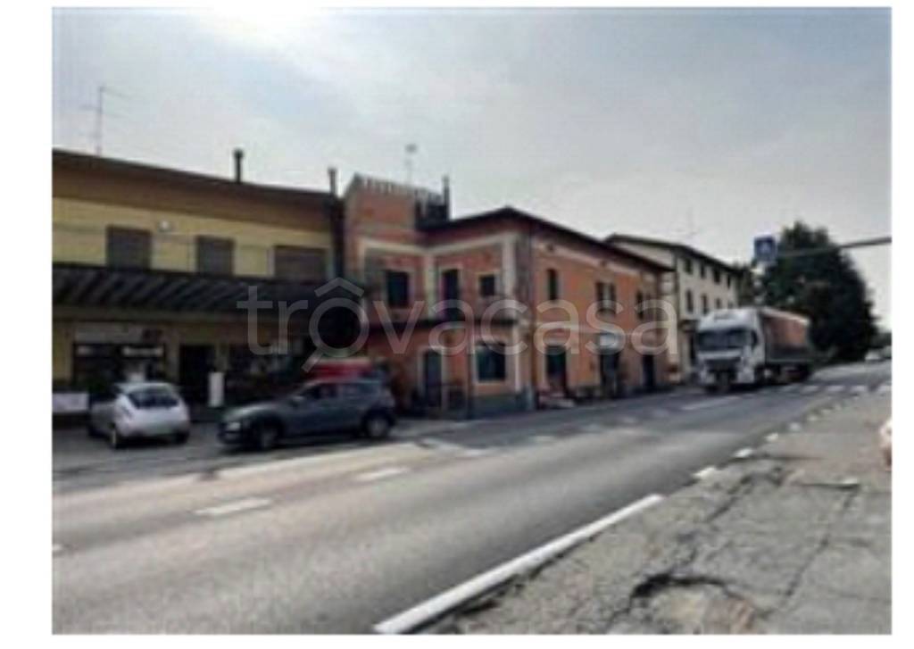 immagine annuncio 8 di 13