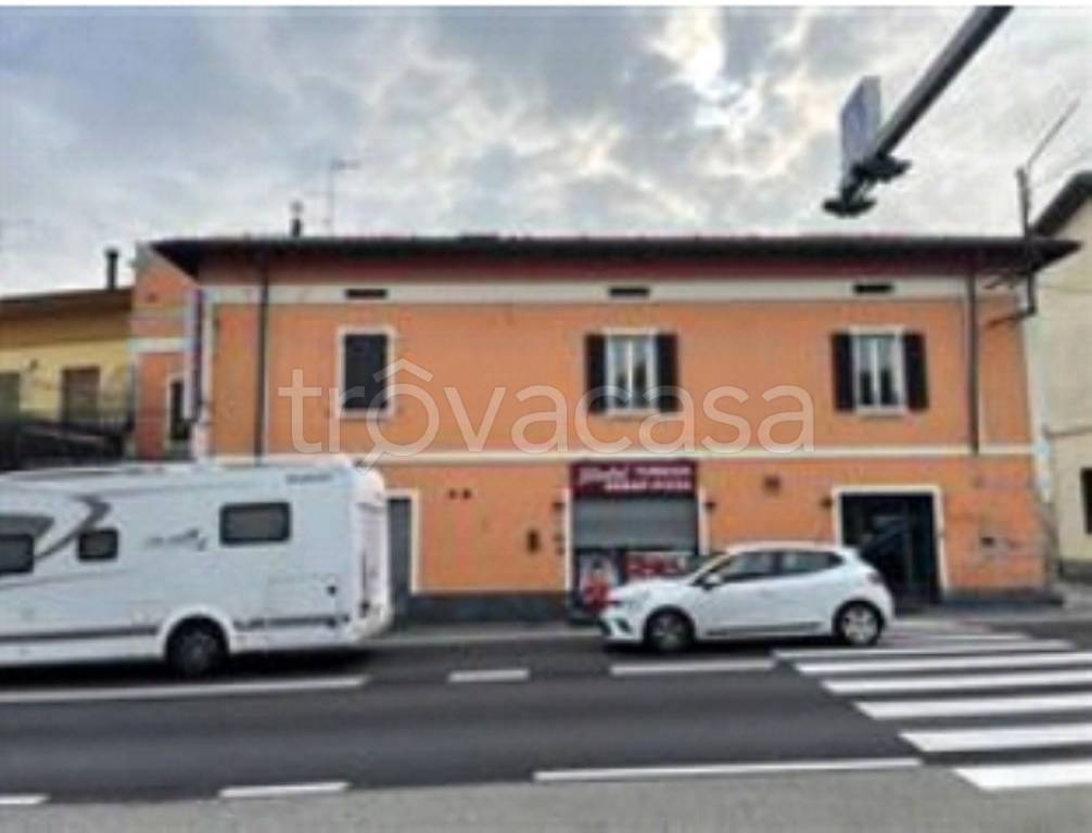 immagine annuncio 9 di 13