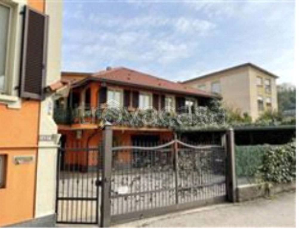 immagine annuncio 10 di 13