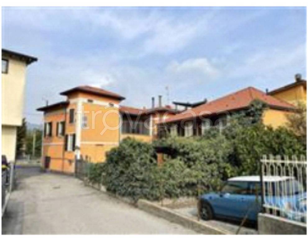 immagine annuncio 12 di 13