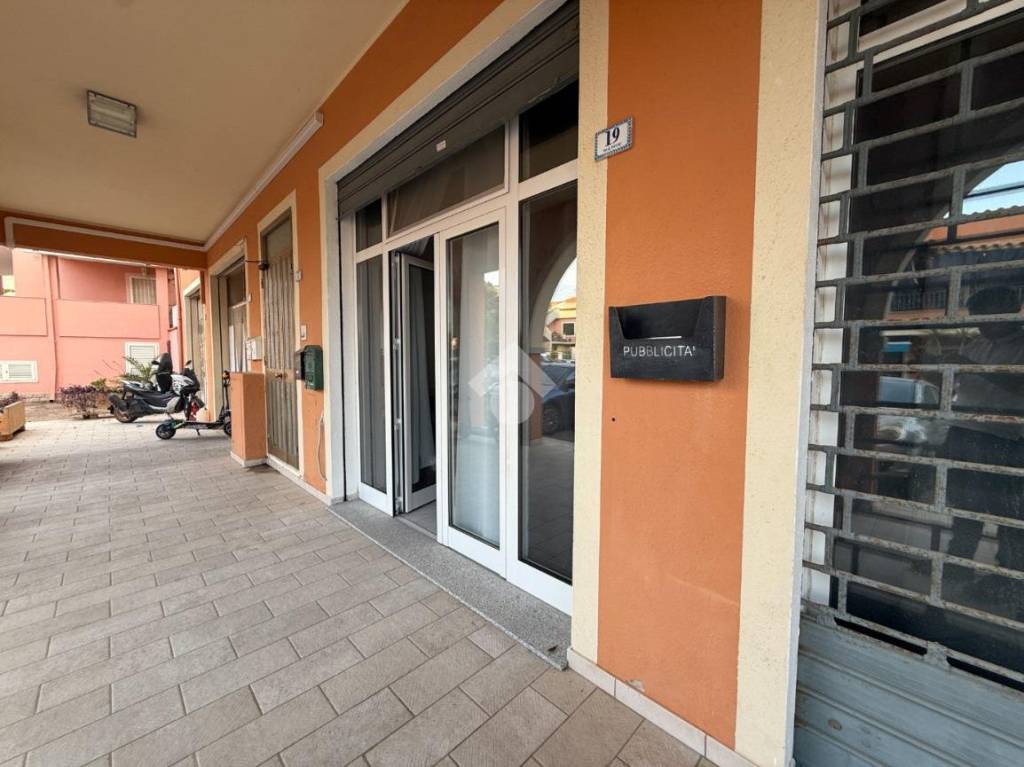 immagine annuncio 1 di 8