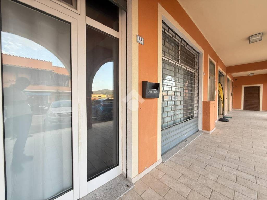 immagine annuncio 2 di 8