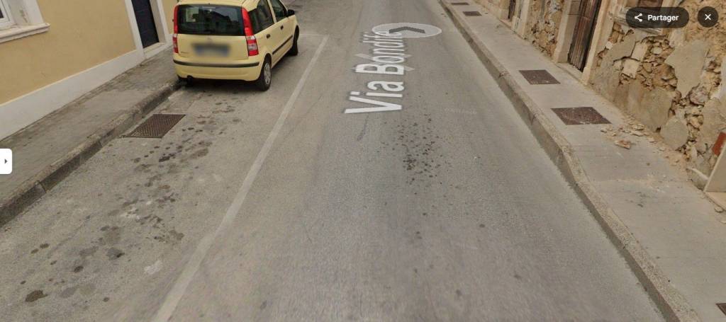 immagine annuncio 9 di 11