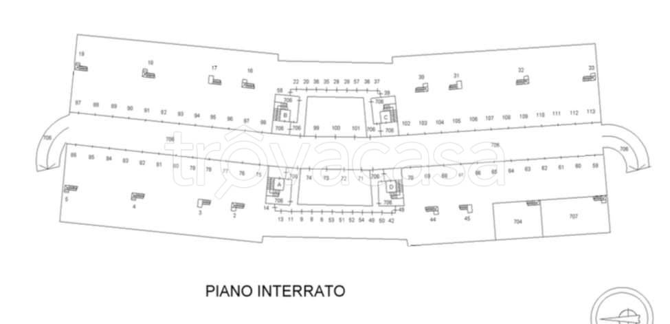 immagine annuncio 9 di 11