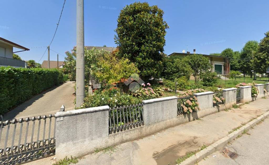 immagine annuncio 1 di 11
