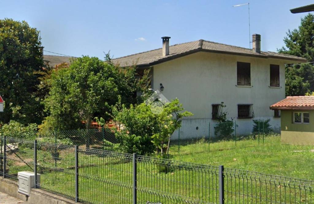 immagine annuncio 3 di 11