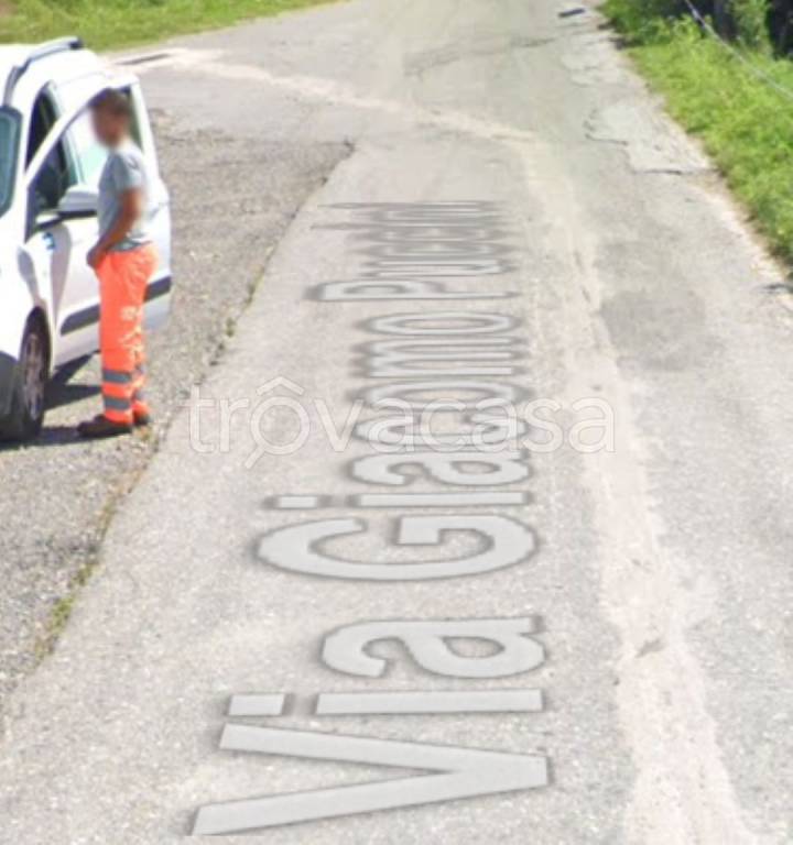 immagine annuncio 1 di 11