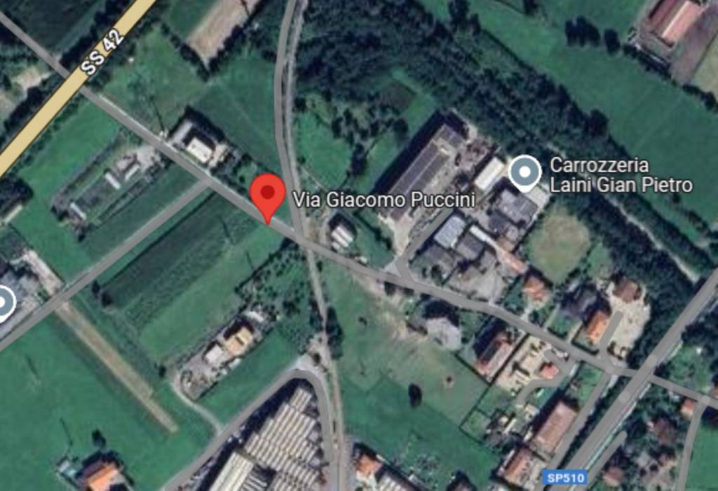 immagine annuncio 6 di 11