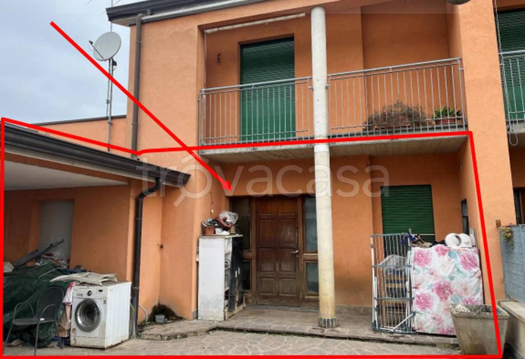 immagine annuncio 1 di 12