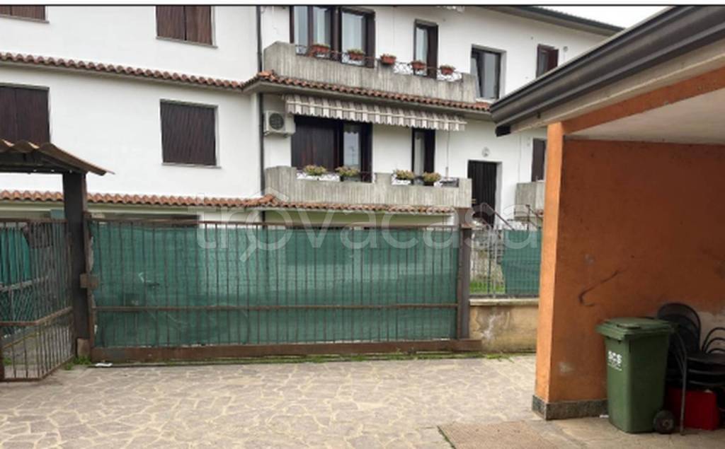immagine annuncio 2 di 12