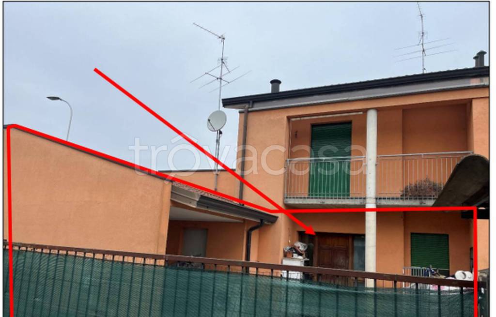 immagine annuncio 6 di 12