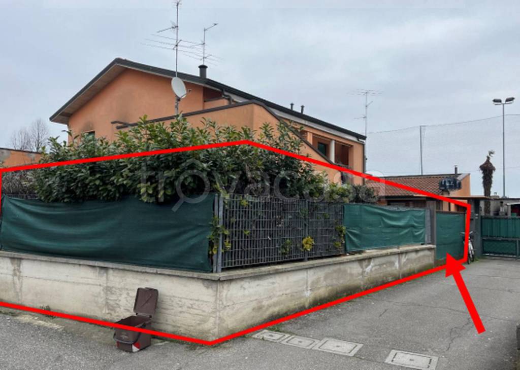 immagine annuncio 7 di 12