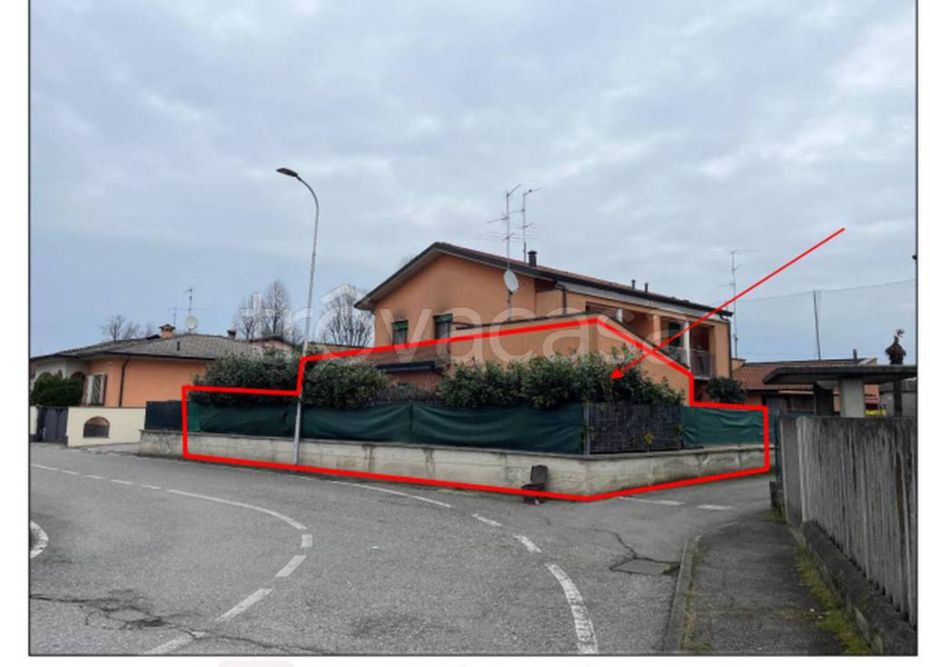 immagine annuncio 8 di 12