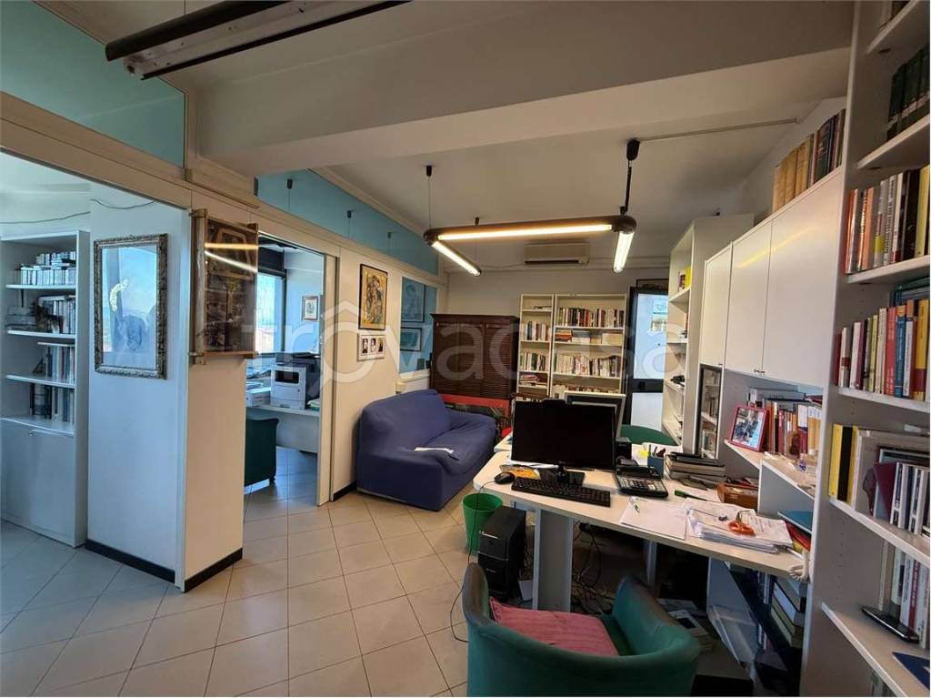 immagine annuncio 2 di 11