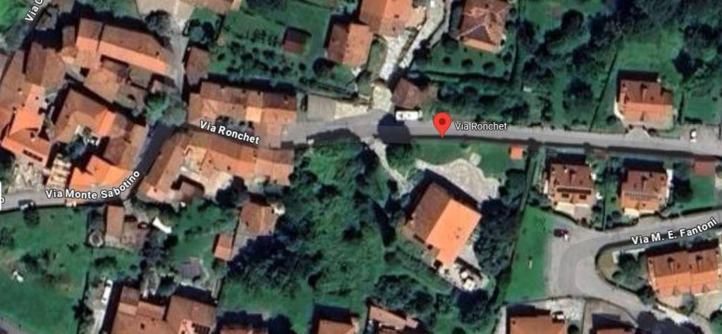 immagine annuncio 3 di 11