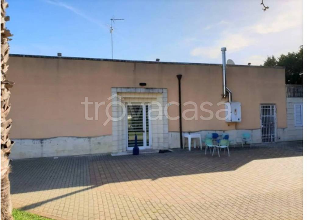 immagine annuncio 10 di 12