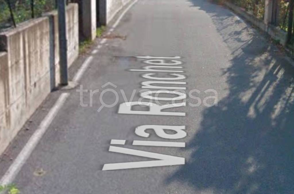 immagine annuncio 9 di 11