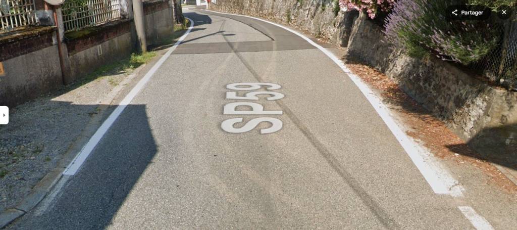 immagine annuncio 8 di 12