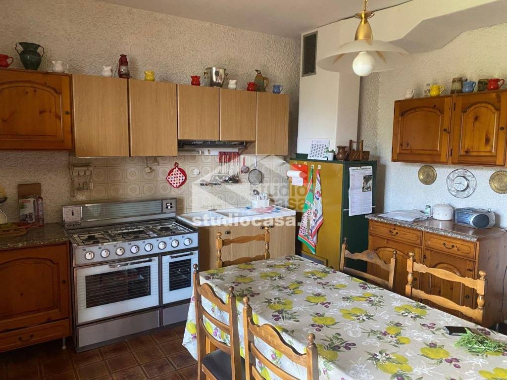 immagine annuncio 2 di 12