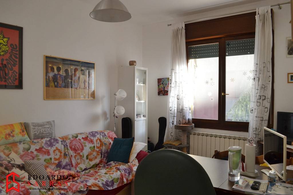 immagine annuncio 3 di 14