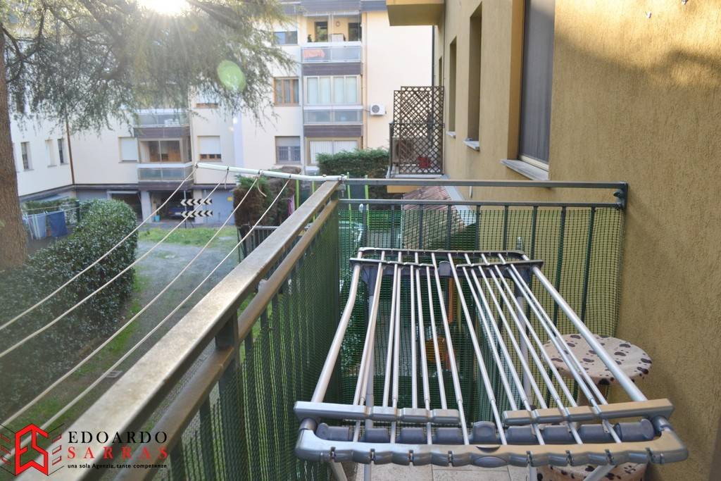 immagine annuncio 10 di 14