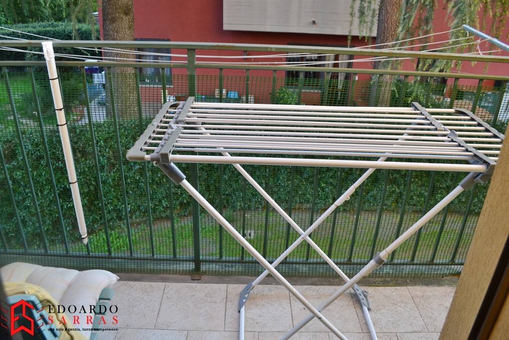 immagine annuncio 11 di 14