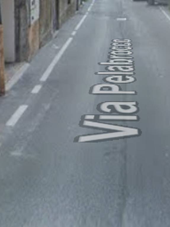 immagine annuncio 1 di 11