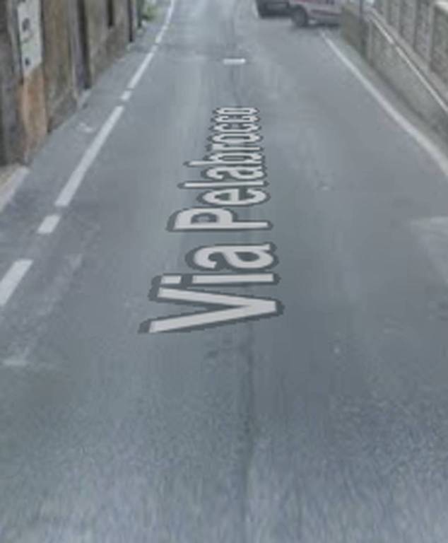 immagine annuncio 3 di 11