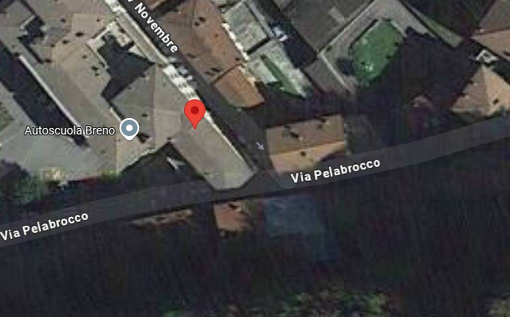 immagine annuncio 4 di 11