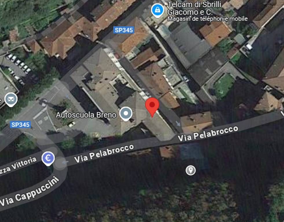 immagine annuncio 5 di 11
