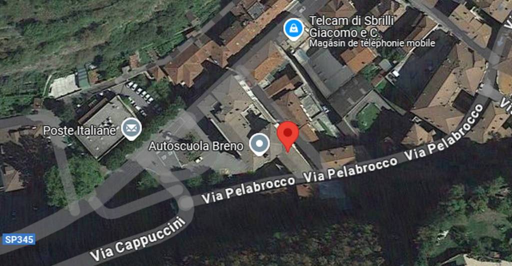 immagine annuncio 6 di 11