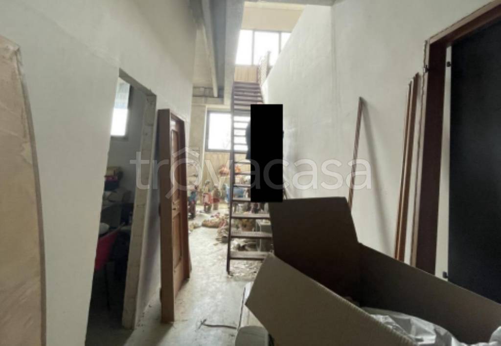 immagine annuncio 6 di 13